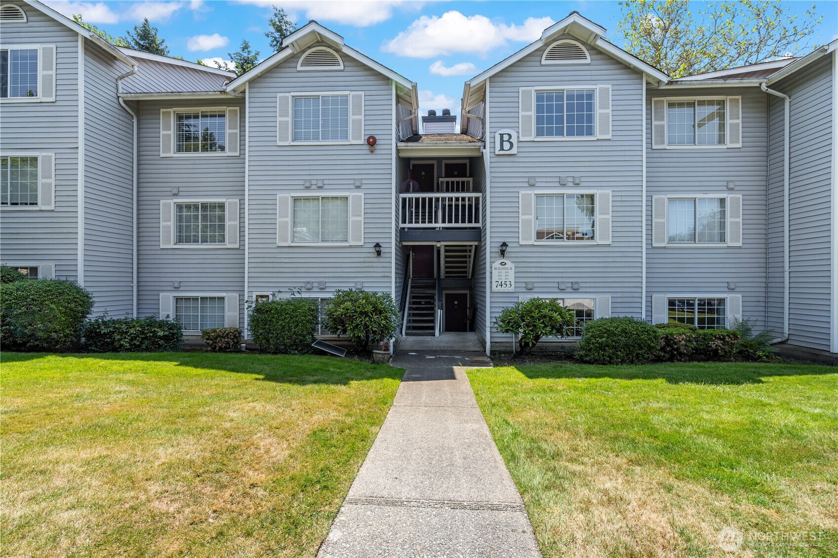 7453 Newcastle Golf Club Road B103