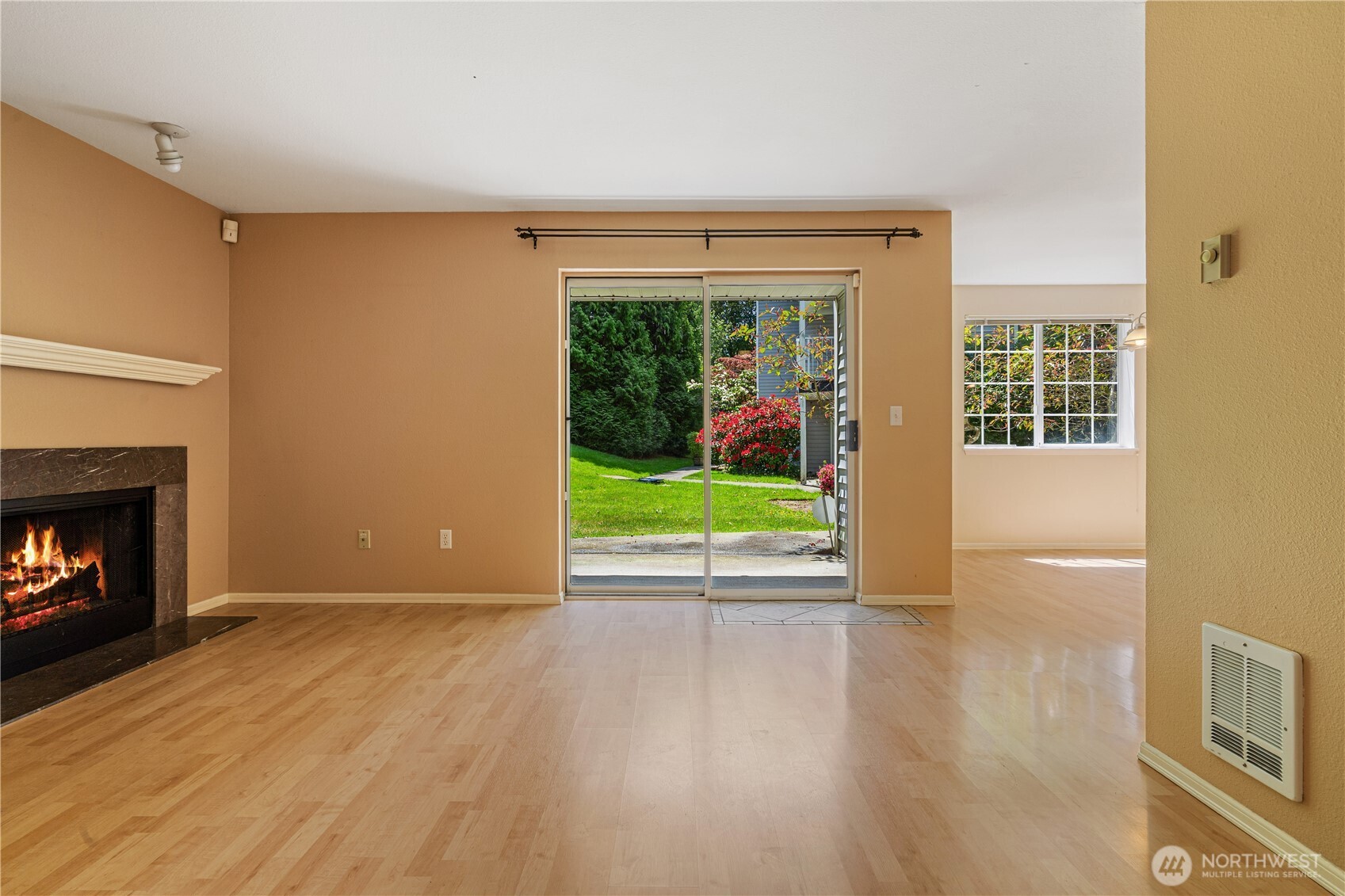 7453 Newcastle Golf Club Road B103