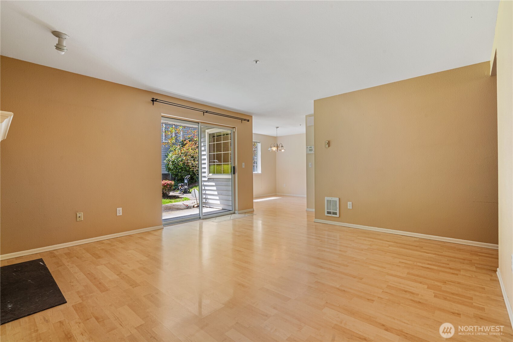 7453 Newcastle Golf Club Road B103