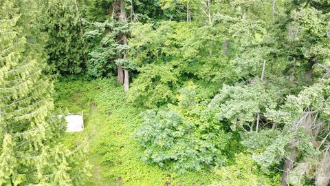 Photo of 99 A Port Susan Drive, Hat Island, WA 98206 (MLS # 2377812)