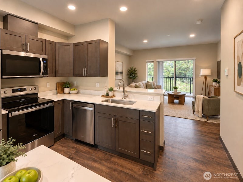6921 268th Street NW K-104