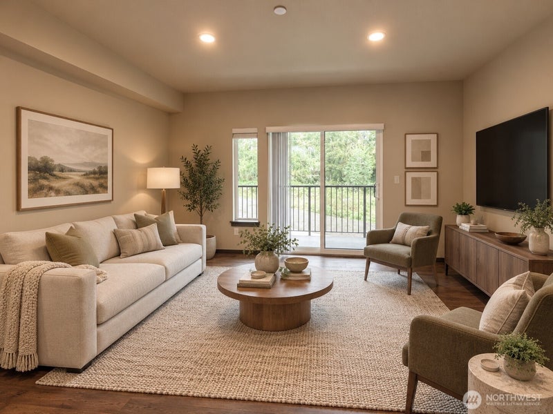 6921 268th Street NW K-104