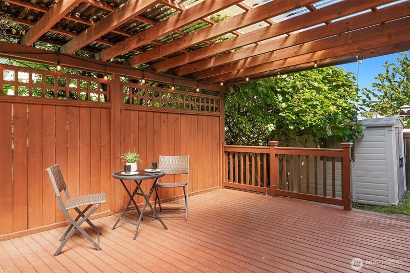 18430 11th Drive SE