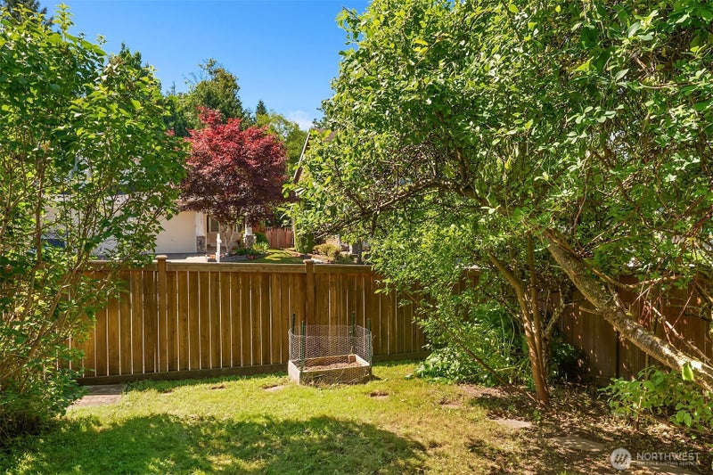 18430 11th Drive SE