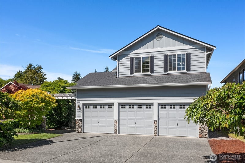 18430 11th Drive SE
