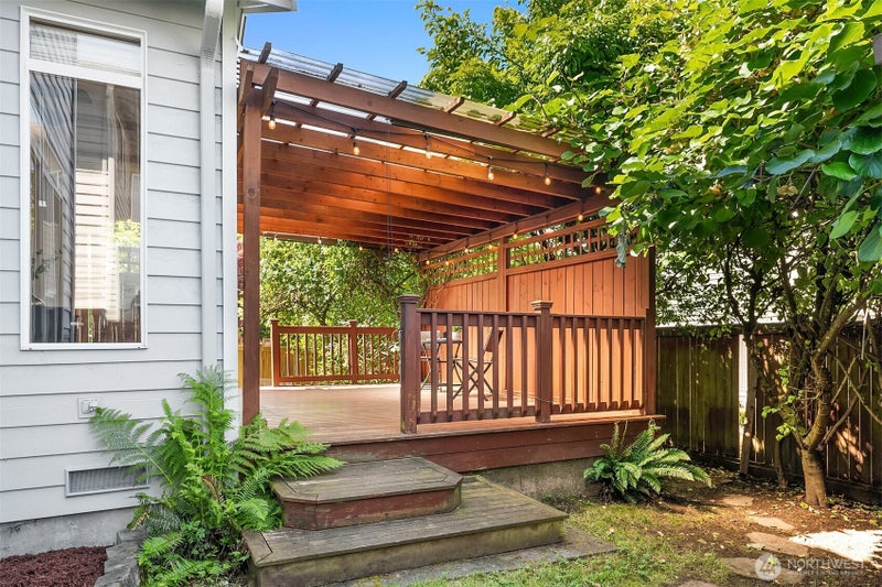 18430 11th Drive SE