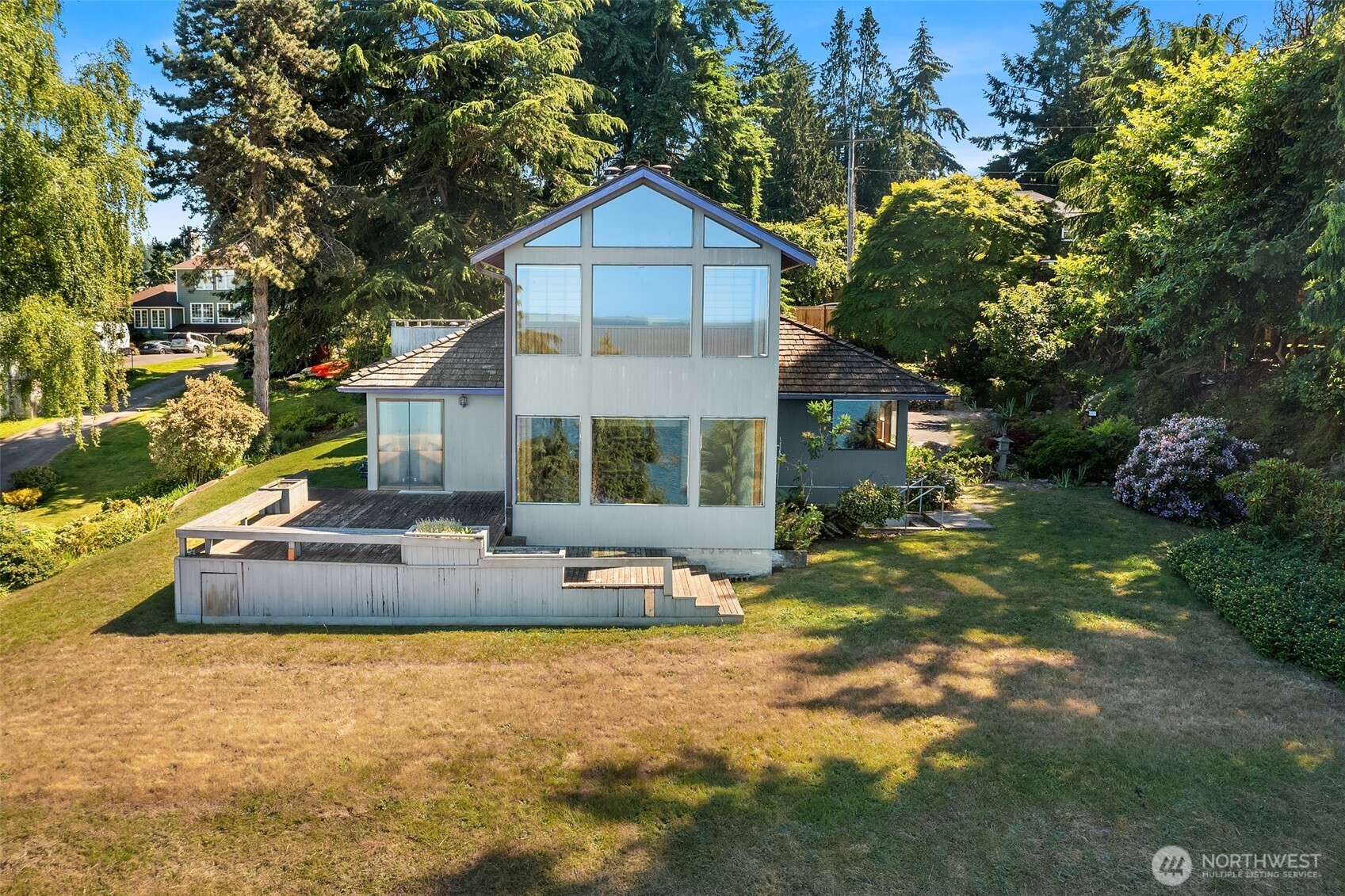 10634 SW Cowan Road