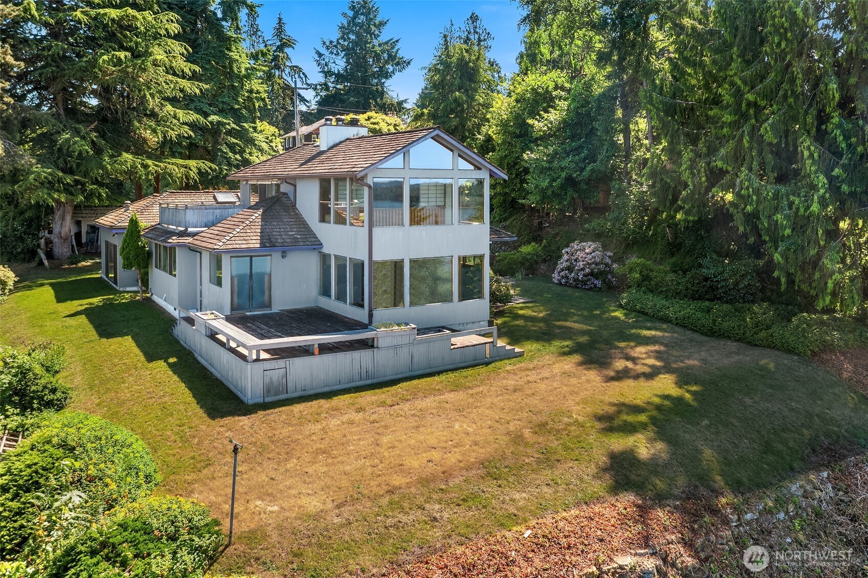 10634 SW Cowan Road