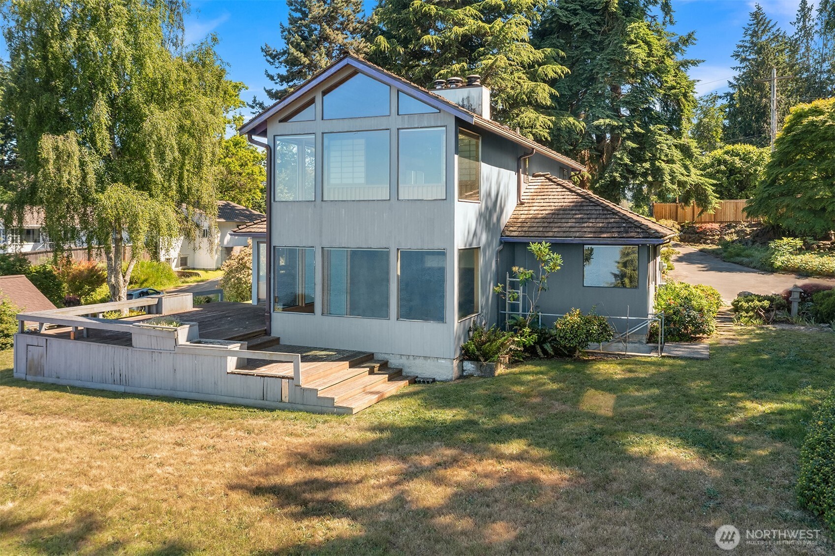 10634 SW Cowan Road