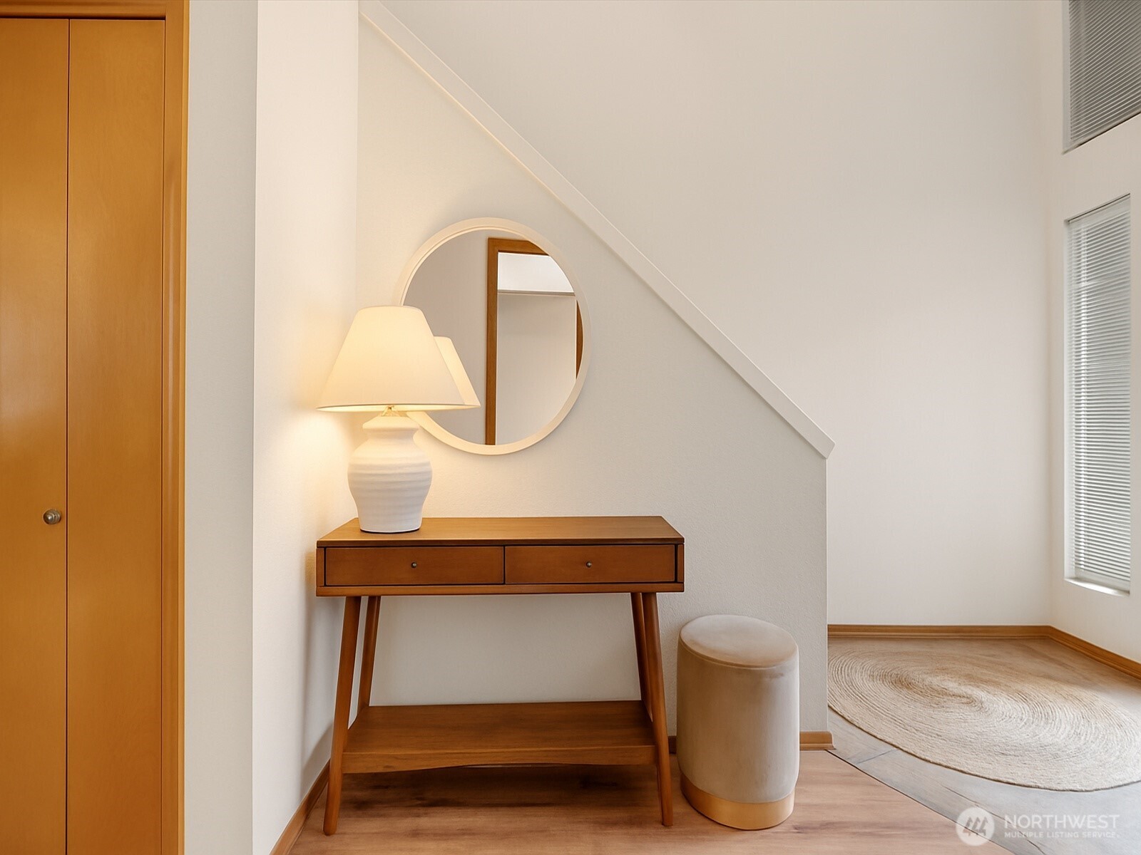 1403 32nd Street Ct NW