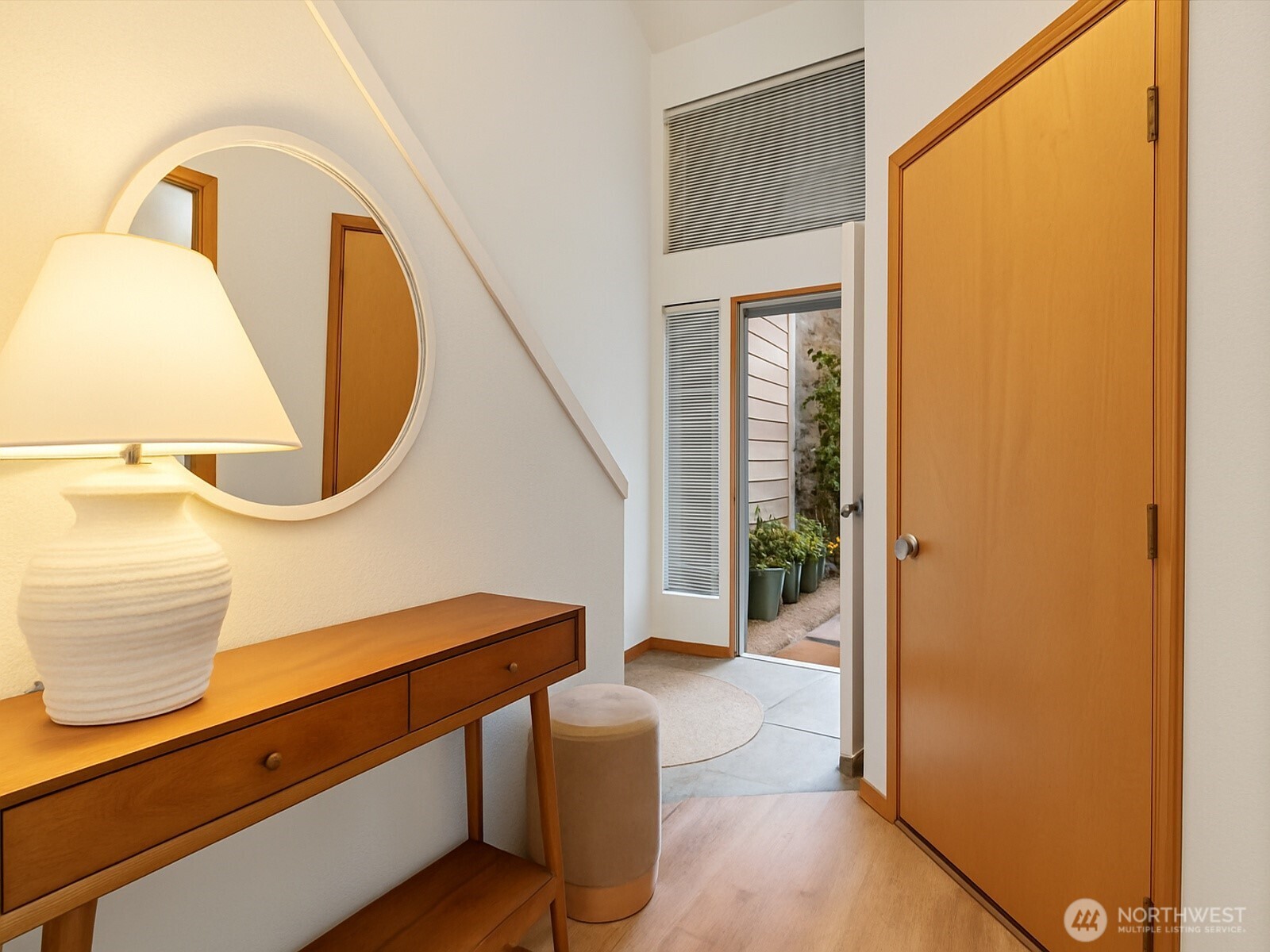 1403 32nd Street Ct NW