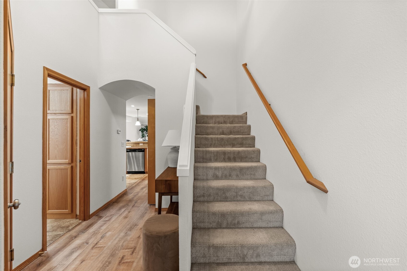 1403 32nd Street Ct NW