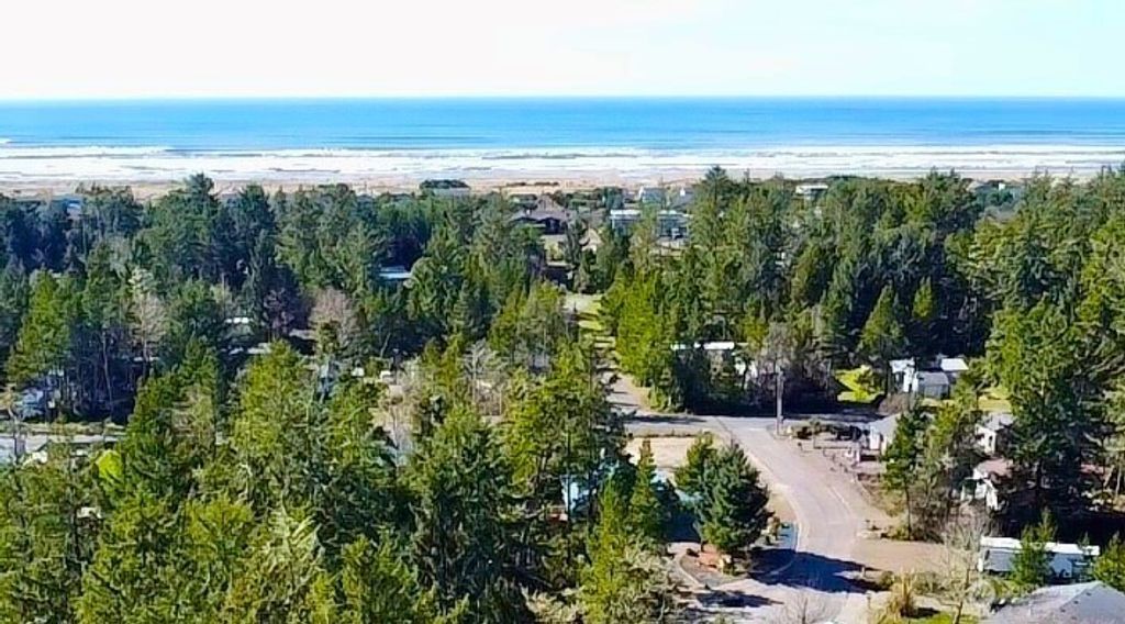 Photo of 30211 O Place, Ocean Park, WA 98640 (MLS # 2463173)