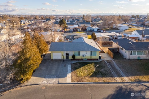 Featured picture for the property 2330778