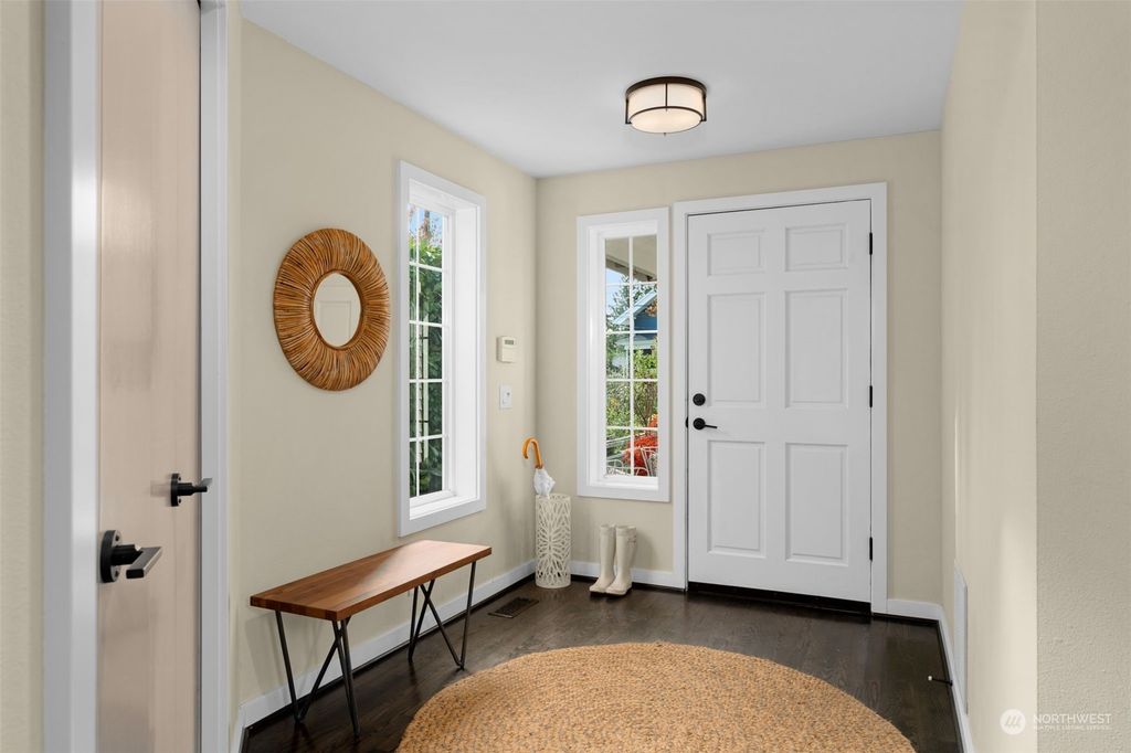 Photo of 5032 44th Avenue S, Seattle, WA 98118 (MLS # 2297553)