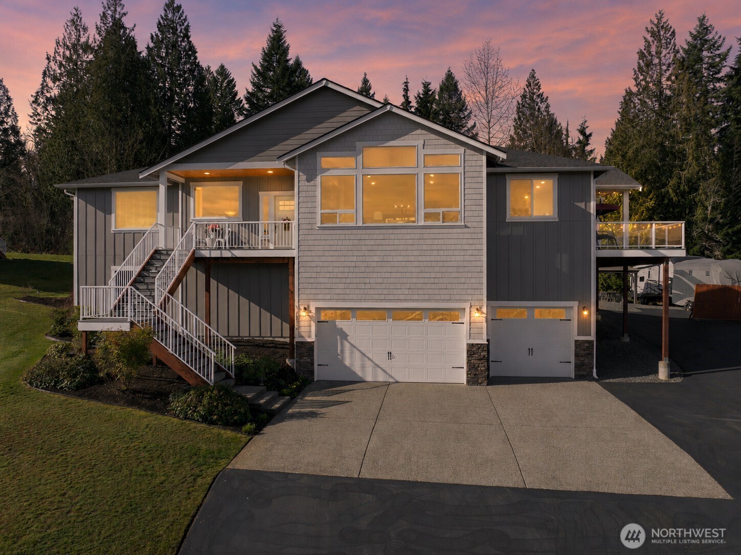 18514 114th Drive NE