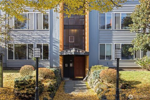 509 19th Avenue E Seattle WA 98112