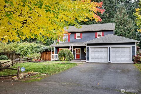 Photo of 5232 Brady Place SE, Port Orchard, WA 98366 (MLS # 2449290) Photo of 5232 Brady Place SE, Port Orchard, WA 98366 (MLS # 2449290)