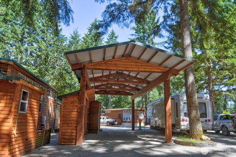 Photo of 1546 Reservation Road SE #238, Olympia, WA 98513 (MLS # 2401419)