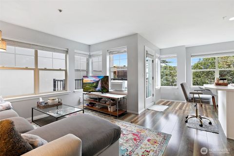 4026 Stone Way N 403 Seattle WA 98103