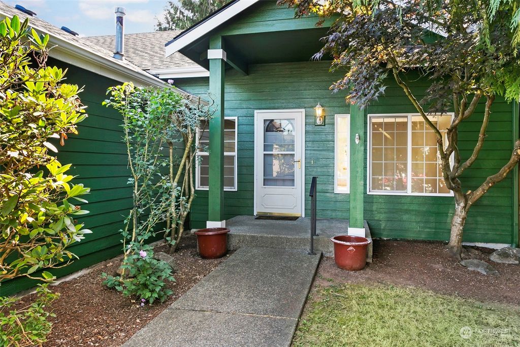 Photo of 17034 Allison Street SE, Monroe, WA 98272 (MLS # 2160983)