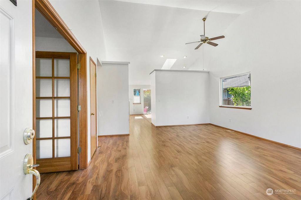 Photo of 17034 Allison Street SE, Monroe, WA 98272 (MLS # 2160983)