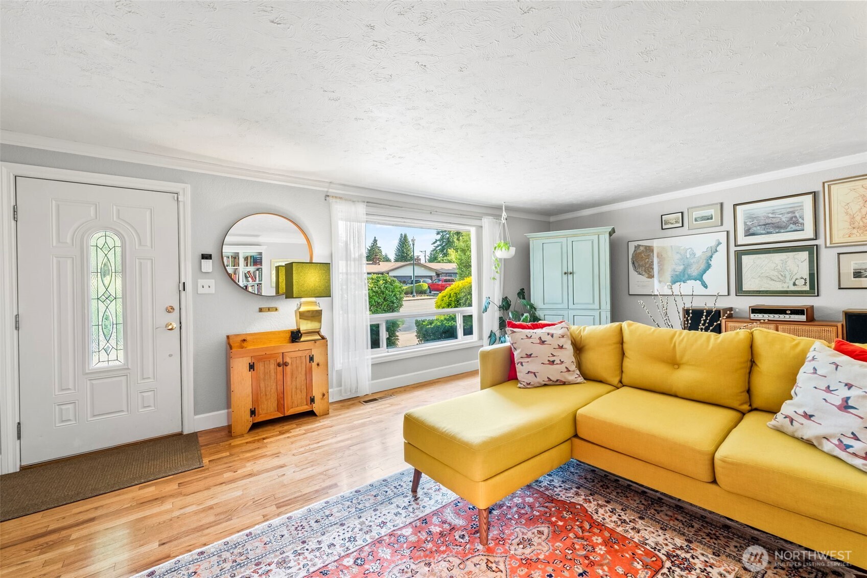 8011 40th Street W