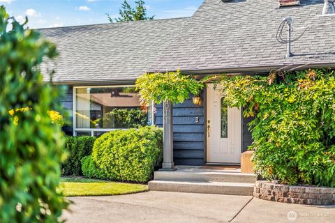 8011 40th Street W University Place WA 98466