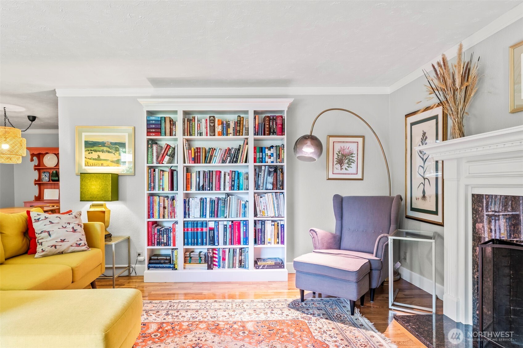8011 40th Street W