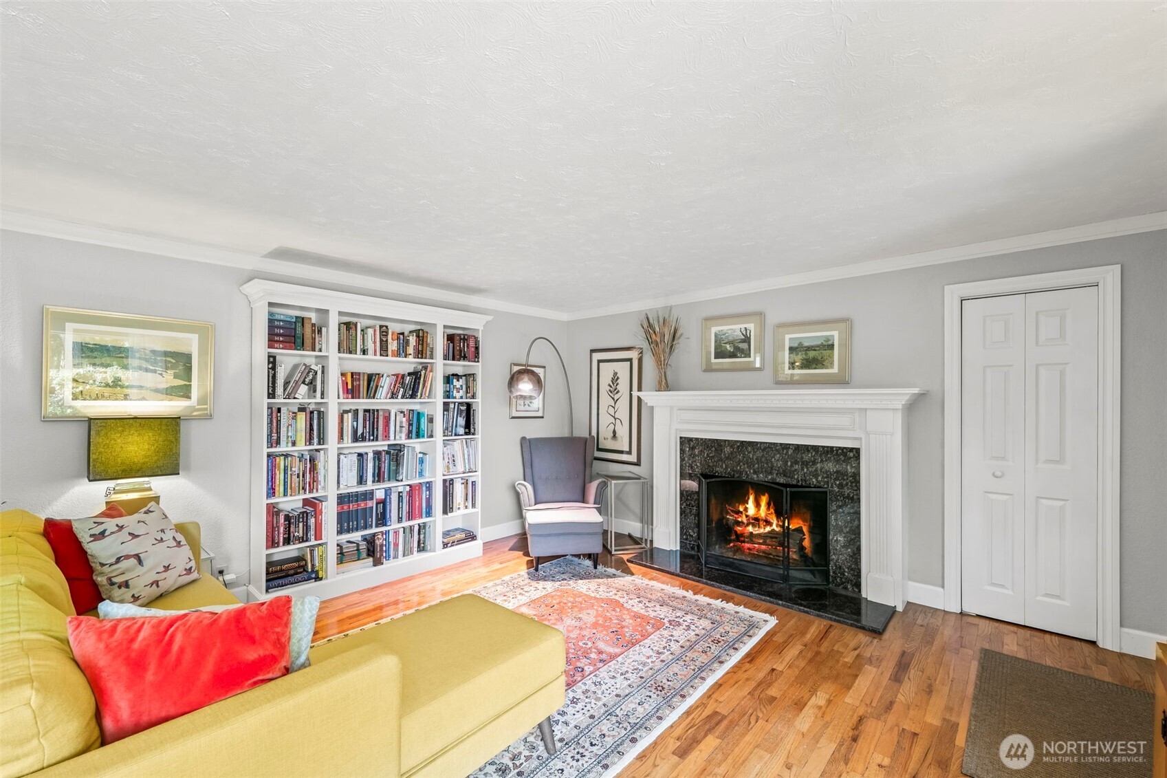 8011 40th Street W