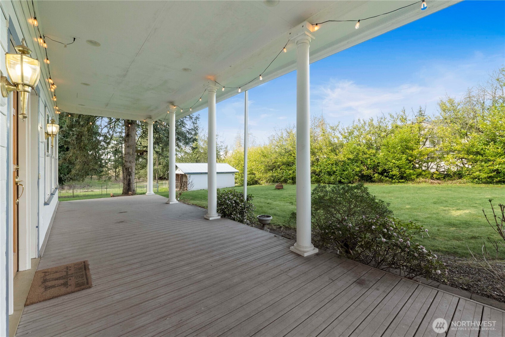 26631 204th Avenue SE