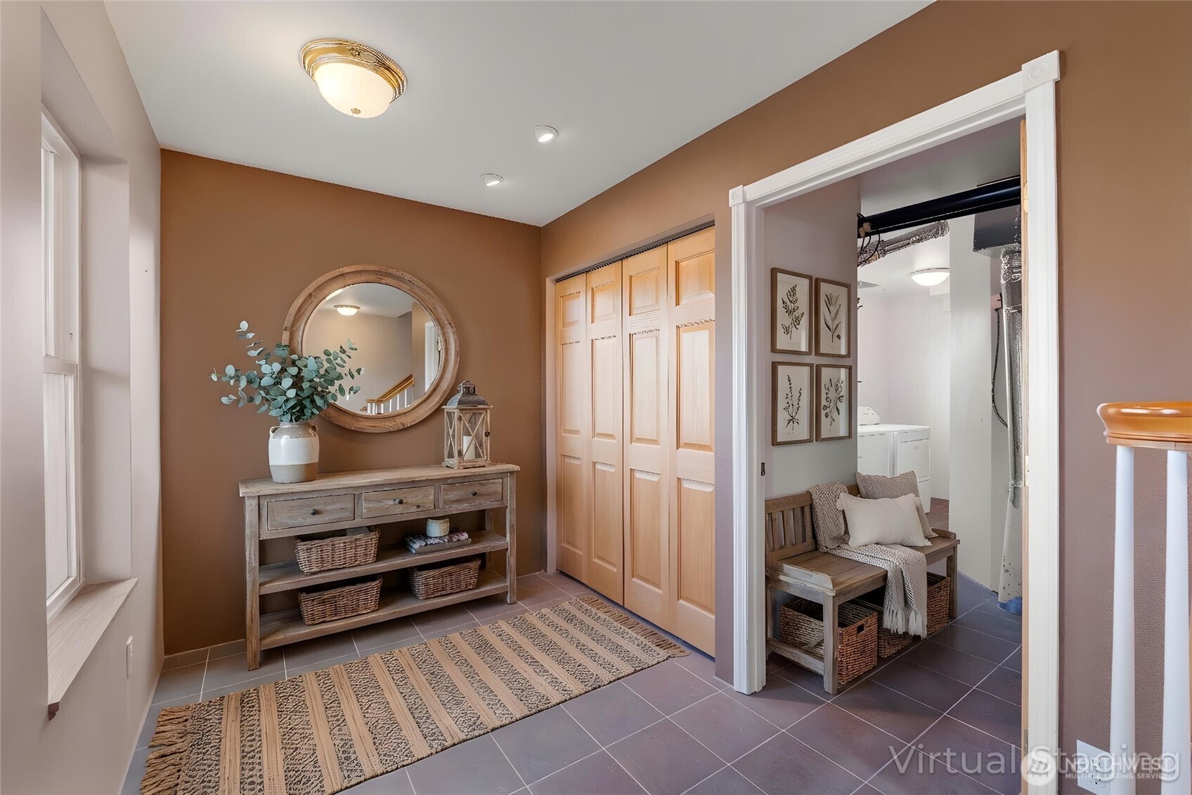 26631 204th Avenue SE