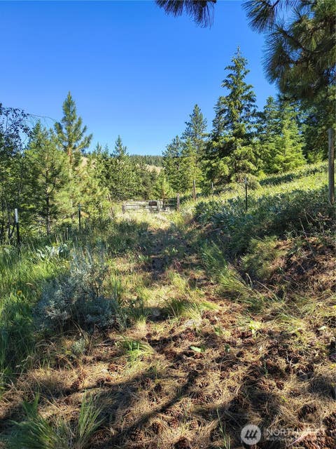 Photo of 0 Unassigned, East Wenatchee, WA 98802 (MLS # 2569744)