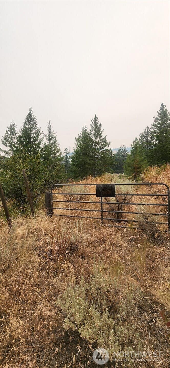 Photo of 0 Unassigned, East Wenatchee, WA 98802 (MLS # 2569744)