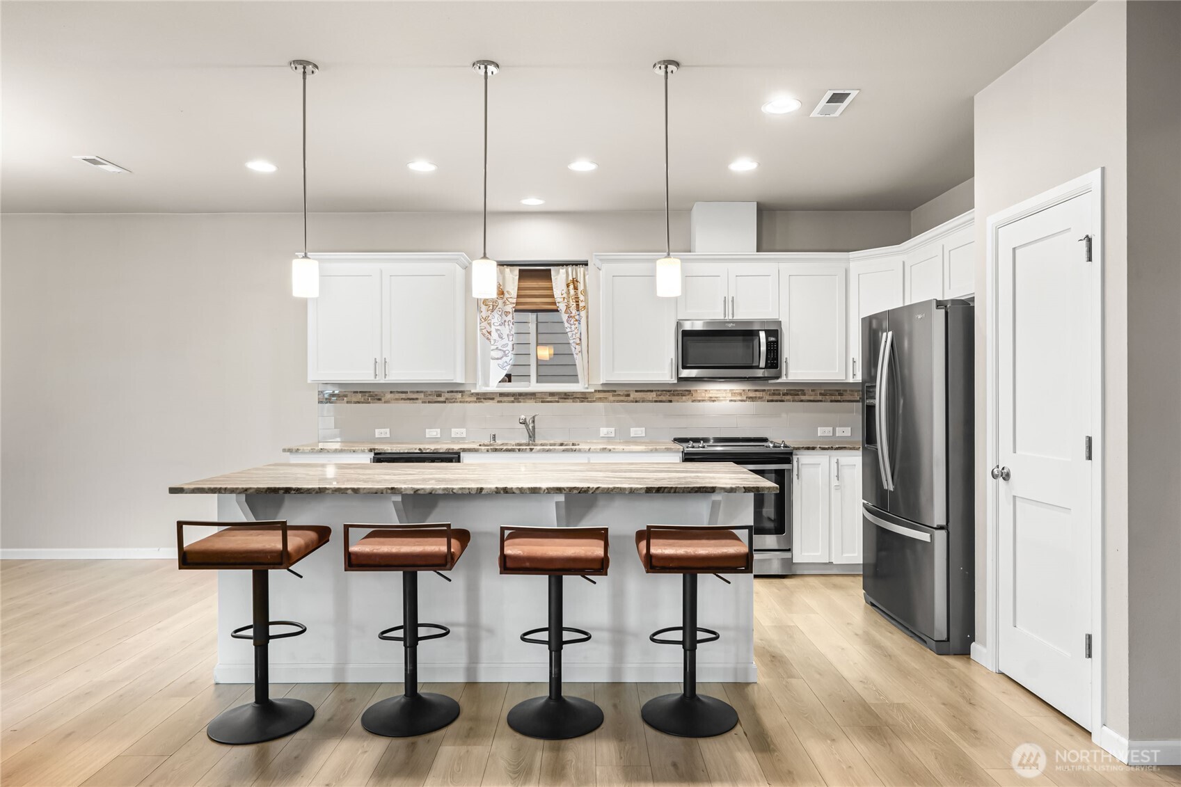 18128 38th Avenue Ct E