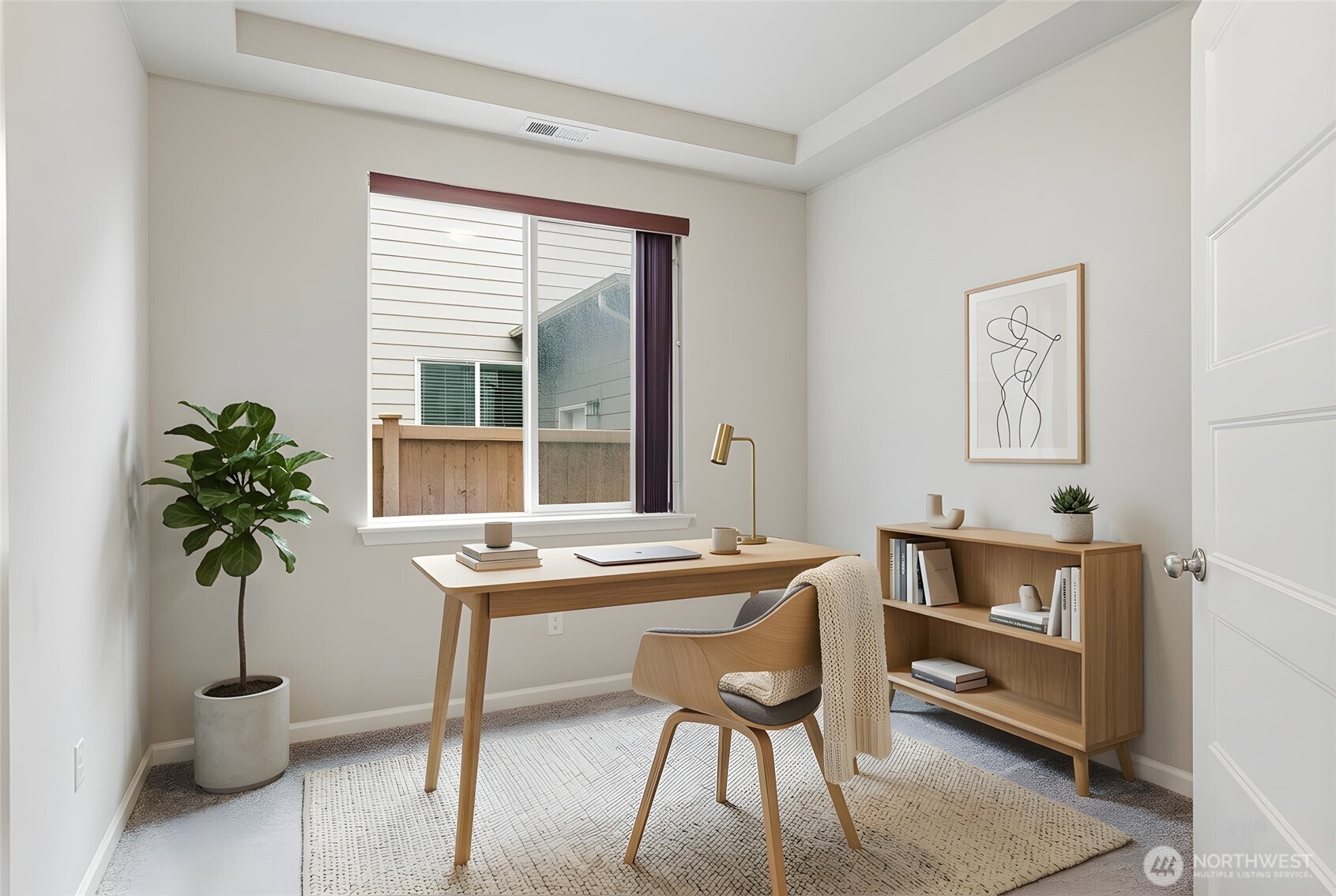 18128 38th Avenue Ct E