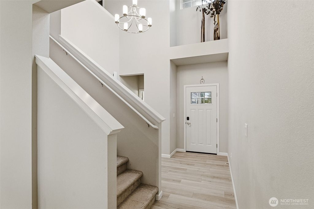 Photo of 18128 38th Avenue Ct E, Tacoma, WA 98446 (MLS # 2493471)