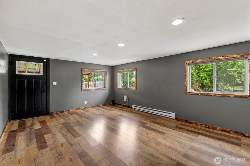 7288 Carlson Road