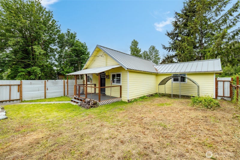 7288 Carlson Road