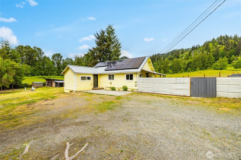 7288 Carlson Road