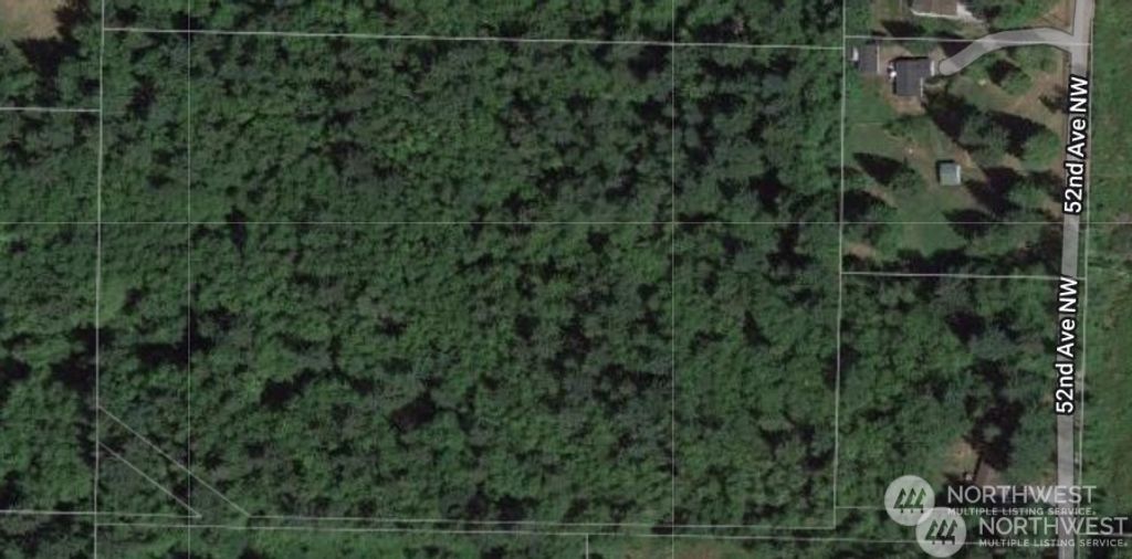 Photo of 0 52nd Avenue NW, Stanwood, WA 98292 (MLS # 2321229)