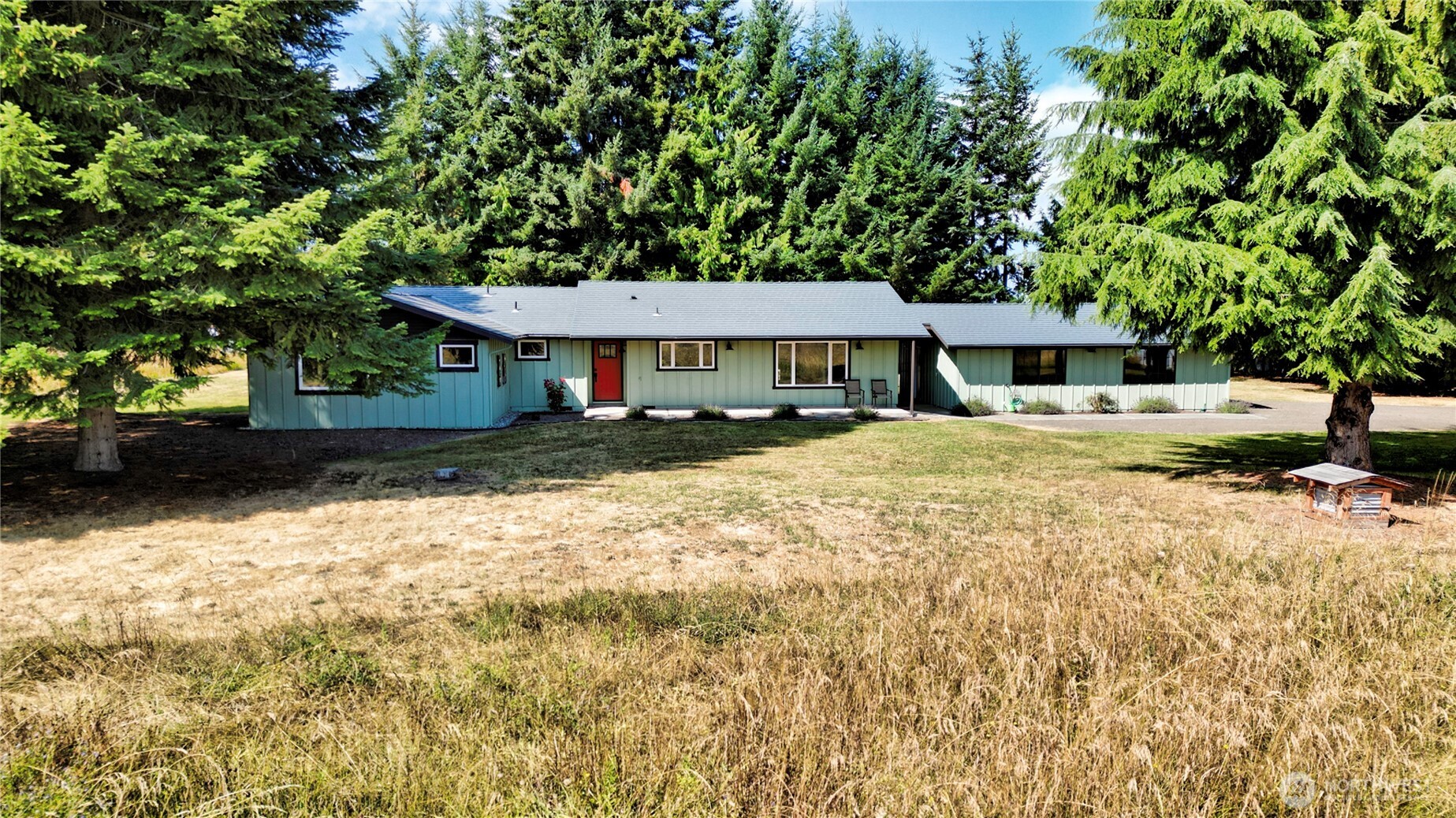 455 Priest Lane