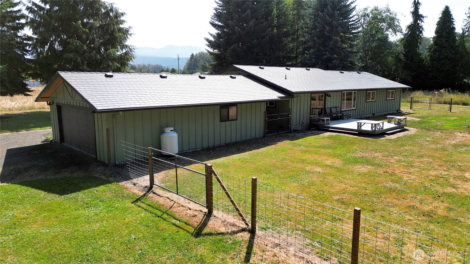 455 Priest Lane