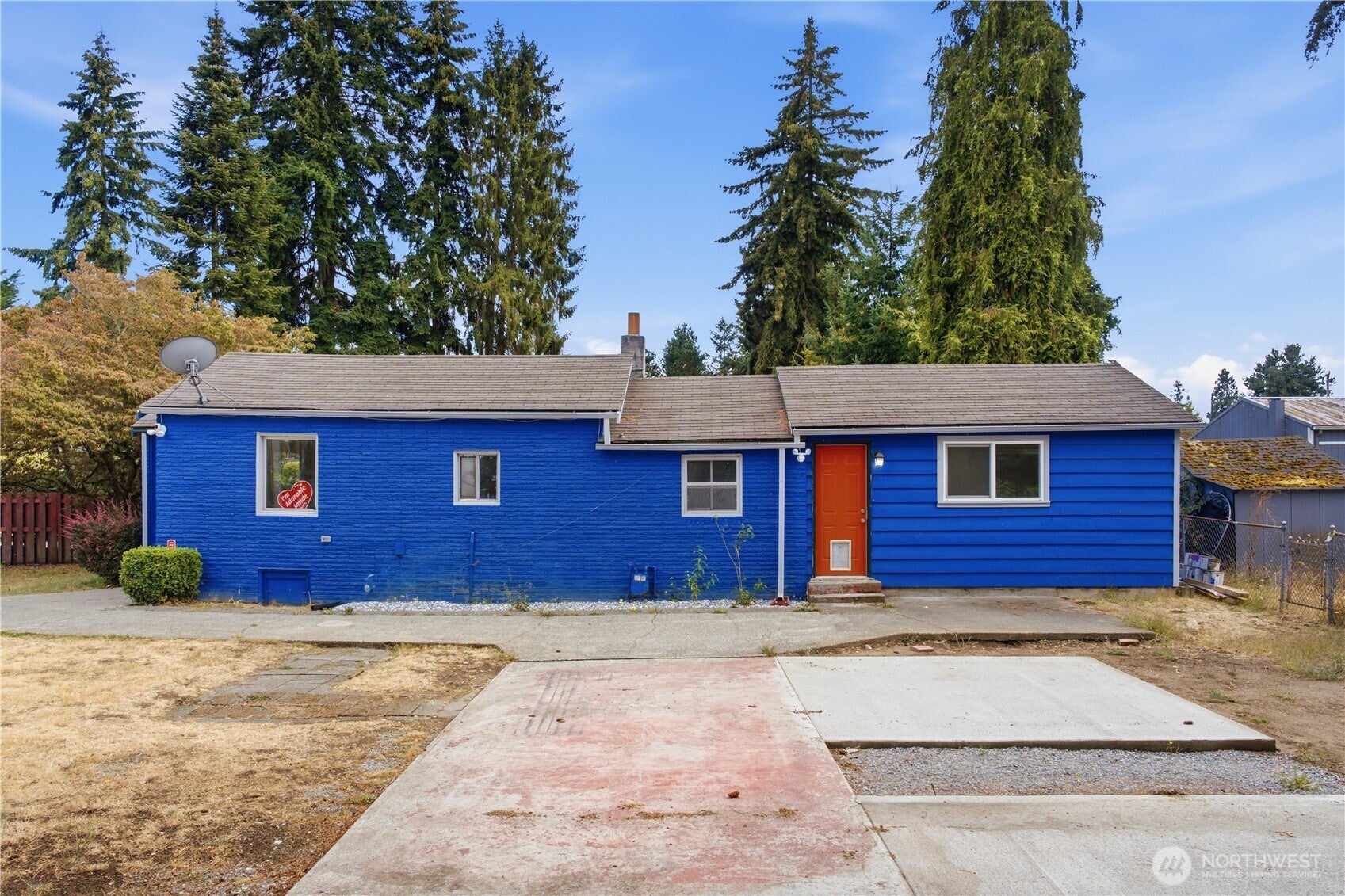 10409 3rd Avenue SW