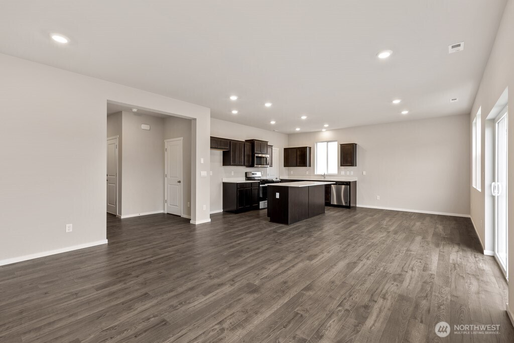 1508 S Mallard Way 28