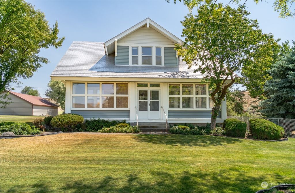 listing image 9365271963416478413