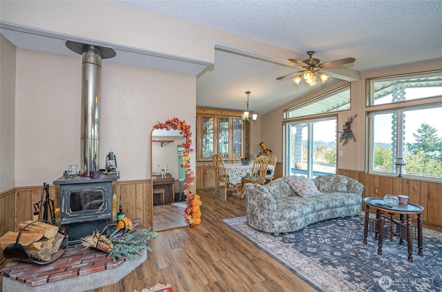 14405 Greenbelt Drive E