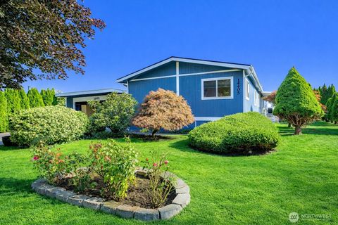 14405 Greenbelt Drive E Bonney Lake WA 98391