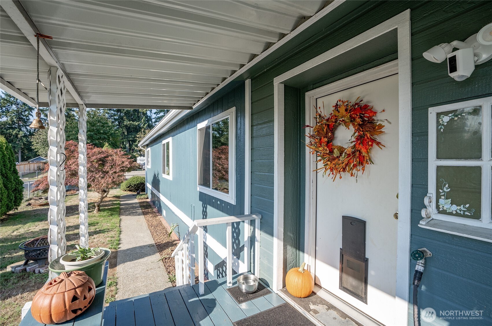 14405 Greenbelt Drive E