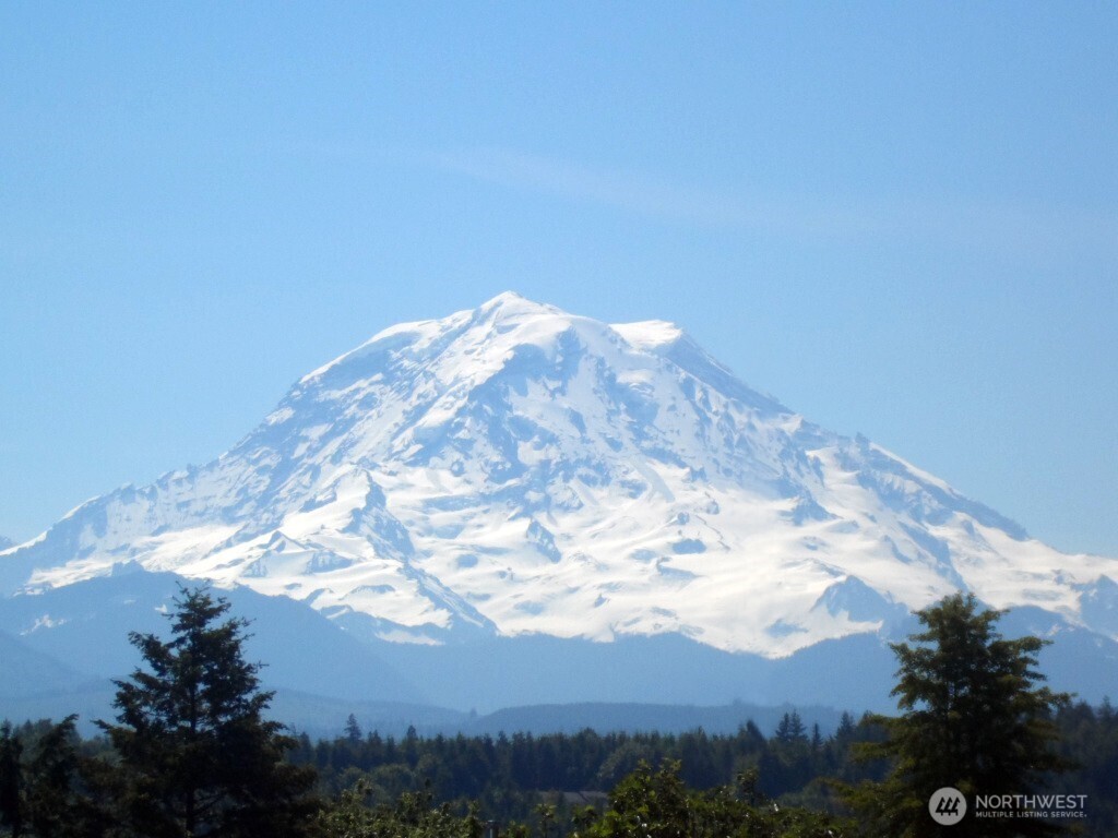 14405 Greenbelt Drive E